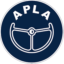 APLA